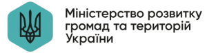 МІУ_укр-removebg-preview