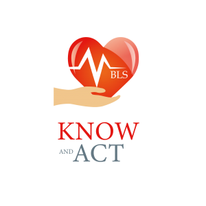 KNOW AND ACT