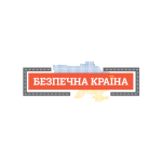 bezpechna_kraina_logo