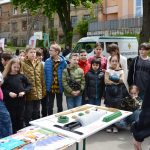 +Минно-взрывная