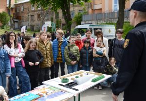 +Минно-взрывная