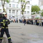 +Пожарные+общая