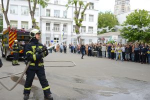 +Пожарные+общая