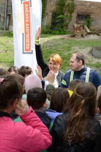 +Световозвращение3