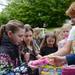 +Световозвращение5