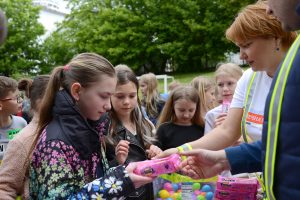 +Световозвращение5