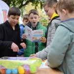 +Световозвращение+общая