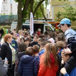 +Световозвращениние+общая