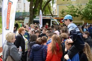 +Световозвращениние+общая