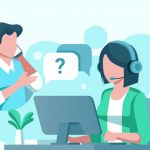 Топ-поширених-технічних-запитань-для-новачка-на-співбесіді-5-1