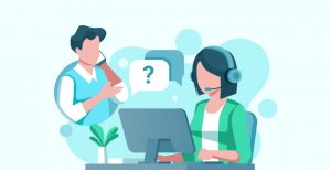 Топ-поширених-технічних-запитань-для-новачка-на-співбесіді-5-1