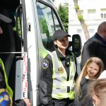 +Укртрансбезпека