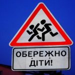 news_1725448191_66d83fff4d5a4