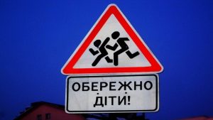 news_1725448191_66d83fff4d5a4