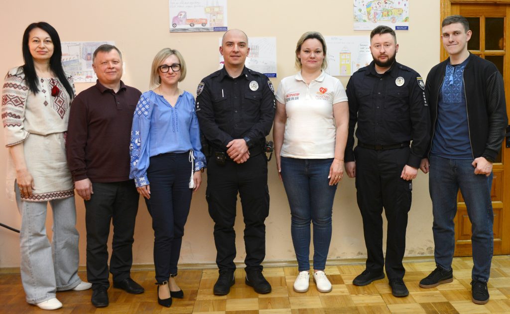 Общая с руководством+