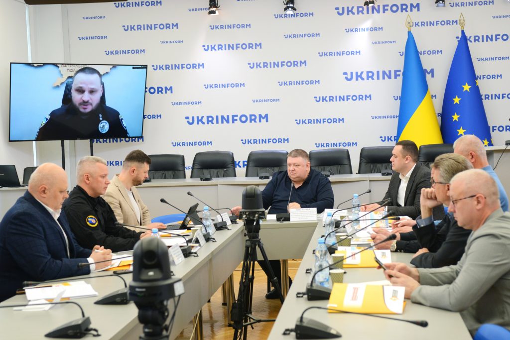 AMP_7076 Білошицький