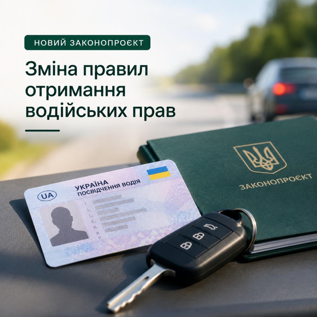 A84C3B30-522E-4CB2-BB16-AFCE084F7AFD
